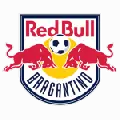Bragantino U20