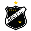 ABC U20