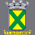 Santo André U20