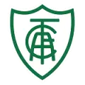 América Mineiro U20
