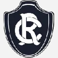 Remo U20