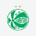 Juventude U20