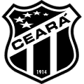 Ceará U20