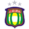 São Caetano U20