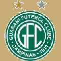 Guarani U20