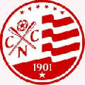 Nautico U20