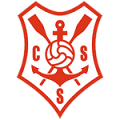 Sergipe U20