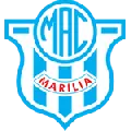 Marília U20