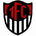 Tupã U20