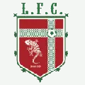 Lagarto U20