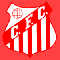 Capivariano U20