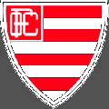 Oeste U20