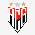 Atlético GO U20