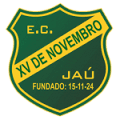 XV de Jaú U20