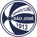 São José PA U20