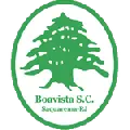 Boavista U20