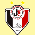 Joinville U20