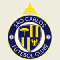 São Carlos U20