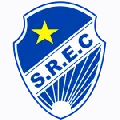 São Raimundo RR U20