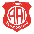 Inter de Bebedouro U20