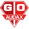 Osasco Audax U20