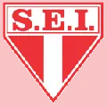 Itapirense U20
