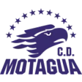 Motagua