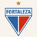 Fortaleza U20