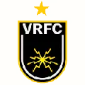 Volta Redonda U20