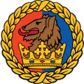 Chester City