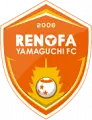 Renofa Yamaguchi