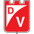 Deportes Valdivia