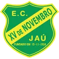 XV de Jaú