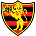 Guarani de Juazeiro