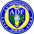 Frei Paulistano