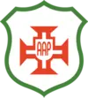 Portuguesa Santista