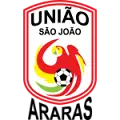 União São João