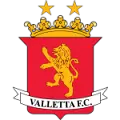 Valletta