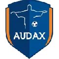 Audax Rio