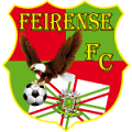 Feirense BR