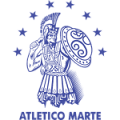 Atletico Marte