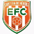 Envigado