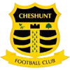 Cheshunt
