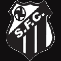 Santos AP