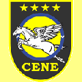 CENE