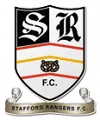Stafford Rangers