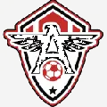 FC Atlético Cearense