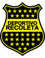 Deportivo Santaní