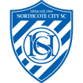 Northcote City