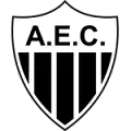 Araxá